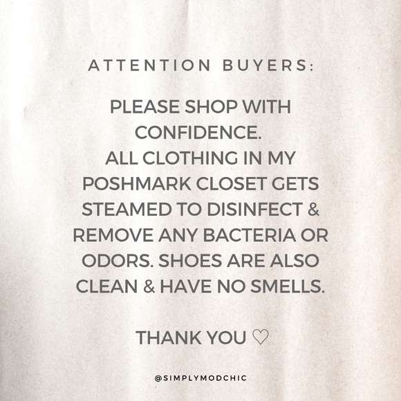 VTG Route 66 Indigo Blue High Waisted Shorts - Picture 6 of 6